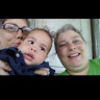 jacksonapril790
